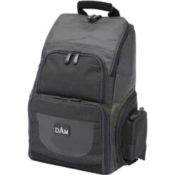 SAC A DOS DAM BACK PACK