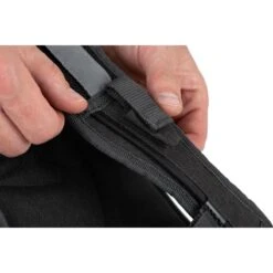 SAC À DOS FOX RAGE STREET FIGHTER RUCKSACK -Magasin D'articles De Pêche sac a dos fox rage street fighter rucksack z 2607 260765 10