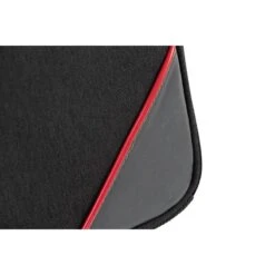 SAC À DOS FOX RAGE STREET FIGHTER RUCKSACK -Magasin D'articles De Pêche sac a dos fox rage street fighter rucksack z 2607 260765 11