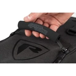 SAC À DOS FOX RAGE STREET FIGHTER RUCKSACK -Magasin D'articles De Pêche sac a dos fox rage street fighter rucksack z 2607 260765 12