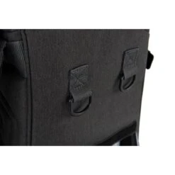 SAC À DOS FOX RAGE STREET FIGHTER RUCKSACK -Magasin D'articles De Pêche sac a dos fox rage street fighter rucksack z 2607 260765 13