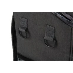 SAC À DOS FOX RAGE STREET FIGHTER RUCKSACK -Magasin D'articles De Pêche sac a dos fox rage street fighter rucksack z 2607 260765 14