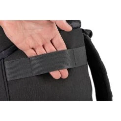 SAC À DOS FOX RAGE STREET FIGHTER RUCKSACK -Magasin D'articles De Pêche sac a dos fox rage street fighter rucksack z 2607 260765 15