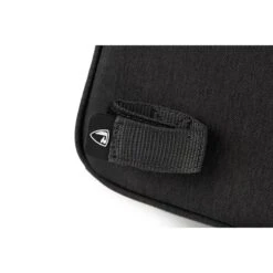 SAC À DOS FOX RAGE STREET FIGHTER RUCKSACK -Magasin D'articles De Pêche sac a dos fox rage street fighter rucksack z 2607 260765 16