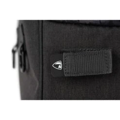 SAC À DOS FOX RAGE STREET FIGHTER RUCKSACK -Magasin D'articles De Pêche sac a dos fox rage street fighter rucksack z 2607 260765 17