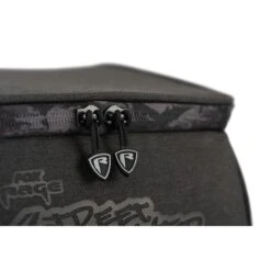 SAC À DOS FOX RAGE STREET FIGHTER RUCKSACK -Magasin D'articles De Pêche sac a dos fox rage street fighter rucksack z 2607 260765 18