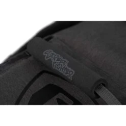 SAC À DOS FOX RAGE STREET FIGHTER RUCKSACK -Magasin D'articles De Pêche sac a dos fox rage street fighter rucksack z 2607 260765 19