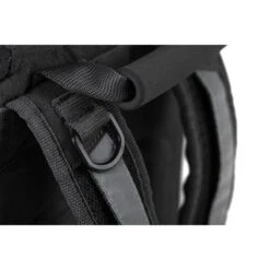 SAC À DOS FOX RAGE STREET FIGHTER RUCKSACK -Magasin D'articles De Pêche sac a dos fox rage street fighter rucksack z 2607 260765 20