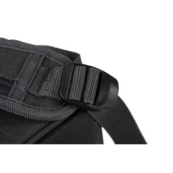 SAC À DOS FOX RAGE STREET FIGHTER RUCKSACK -Magasin D'articles De Pêche sac a dos fox rage street fighter rucksack z 2607 260765 3