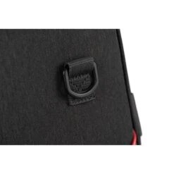 SAC À DOS FOX RAGE STREET FIGHTER RUCKSACK -Magasin D'articles De Pêche sac a dos fox rage street fighter rucksack z 2607 260765 4