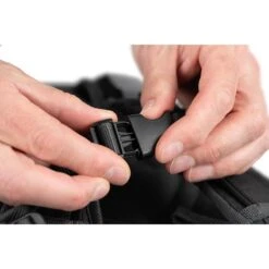 SAC À DOS FOX RAGE STREET FIGHTER RUCKSACK -Magasin D'articles De Pêche sac a dos fox rage street fighter rucksack z 2607 260765 5