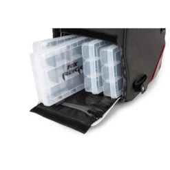 SAC À DOS FOX RAGE STREET FIGHTER RUCKSACK -Magasin D'articles De Pêche sac a dos fox rage street fighter rucksack z 2607 260765 6