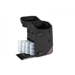 SAC À DOS FOX RAGE STREET FIGHTER RUCKSACK -Magasin D'articles De Pêche sac a dos fox rage street fighter rucksack z 2607 260765 7