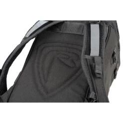 SAC À DOS FOX RAGE STREET FIGHTER RUCKSACK -Magasin D'articles De Pêche sac a dos fox rage street fighter rucksack z 2607 260765 8