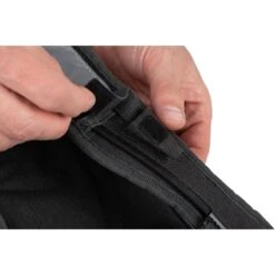 SAC À DOS FOX RAGE STREET FIGHTER RUCKSACK -Magasin D'articles De Pêche sac a dos fox rage street fighter rucksack z 2607 260765 9