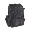 SAC À DOS FOX RAGE VOYAGER CAMO RUCKSACK -Magasin D'articles De Pêche sac a dos fox rage voyager camo rucksack z 2324 232444