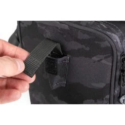 SAC À DOS FOX RAGE VOYAGER CAMO RUCKSACK -Magasin D'articles De Pêche sac a dos fox rage voyager camo rucksack z 2324 232444 3