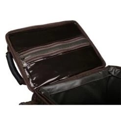 SAC À DOS GRADE GRADE COMPACT BACKPACK -Magasin D'articles De Pêche sac a dos grade compact backpack z 2556 255632 4