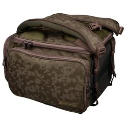 SAC À DOS GRADE GRADE COMPACT BACKPACK -Magasin D'articles De Pêche sac a dos grade compact backpack z 2556 255632 6