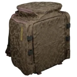 SAC À DOS GRADE GRADE COMPACT BACKPACK -Magasin D'articles De Pêche sac a dos grade compact backpack z 2556 255632 8