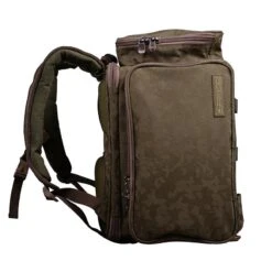 SAC À DOS GRADE GRADE COMPACT BACKPACK -Magasin D'articles De Pêche sac a dos grade compact backpack z 2556 255632 9