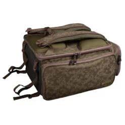 SAC À DOS GRADE PRETORIAN BACKPACK -Magasin D'articles De Pêche sac a dos grade pretorian backpack z 2557 255702 3