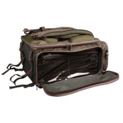 SAC À DOS GRADE PRETORIAN BACKPACK -Magasin D'articles De Pêche sac a dos grade pretorian backpack z 2557 255702 4