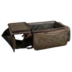 SAC À DOS GRADE PRETORIAN BACKPACK -Magasin D'articles De Pêche sac a dos grade pretorian backpack z 2557 255702 5