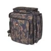 SAC À DOS JRC SESSION BACKPACK -Magasin D'articles De Pêche sac a dos jrc session backpack z 2557 255768