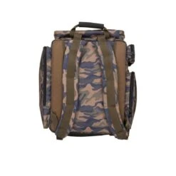 SAC À DOS JRC SESSION BACKPACK -Magasin D'articles De Pêche sac a dos jrc session backpack z 2557 255768 3