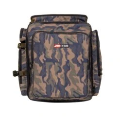 SAC À DOS JRC SESSION BACKPACK -Magasin D'articles De Pêche sac a dos jrc session backpack z 2557 255768 4
