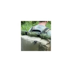 SAC À DOS KORUM TRANSITION COMPACT RUCKBAG 9 SAC À DOS KORUM TRANSITION COMPACT RUCKBAG -Magasin D'articles De Pêche sac a dos korum transition compact ruckbag z 2653 265390 3