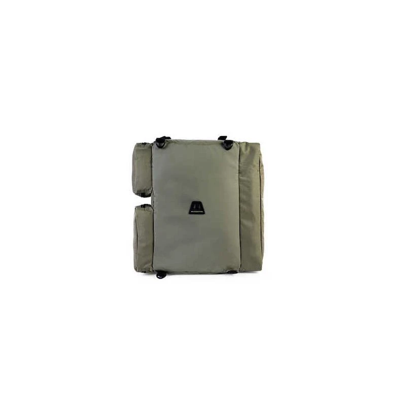 SAC À DOS KORUM TRANSITION COMPACT RUCKBAG 3 SAC À DOS KORUM TRANSITION COMPACT RUCKBAG