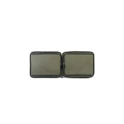 SAC À DOS KORUM TRANSITION FOLD-A SACK 10 SAC À DOS KORUM TRANSITION FOLD-A SACK -Magasin D'articles De Pêche sac a dos korum transition fold sack z 2653 265393 3