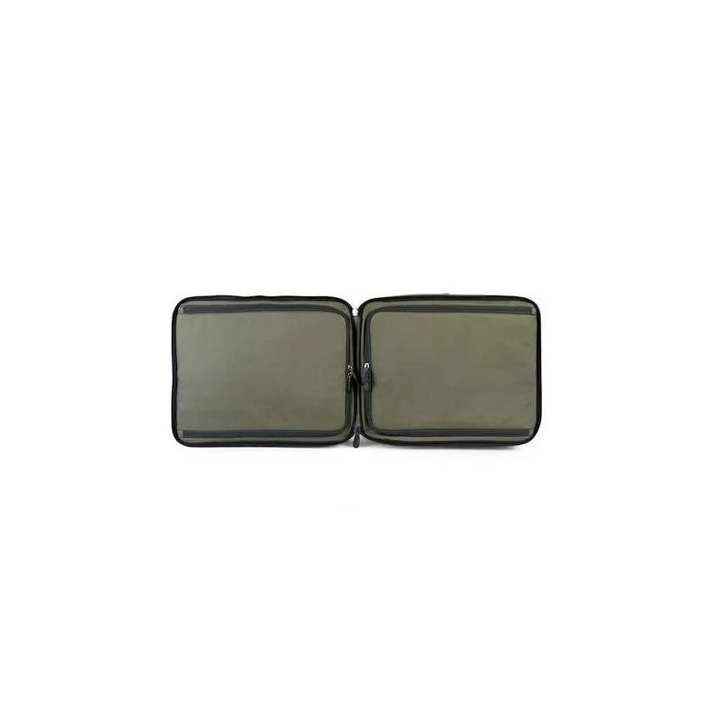 SAC À DOS KORUM TRANSITION FOLD-A SACK 5 SAC À DOS KORUM TRANSITION FOLD-A SACK – Image 3