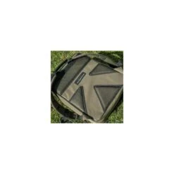 SAC À DOS KORUM TRANSITION FOLD-A SACK 12 SAC À DOS KORUM TRANSITION FOLD-A SACK -Magasin D'articles De Pêche sac a dos korum transition fold sack z 2653 265393 5