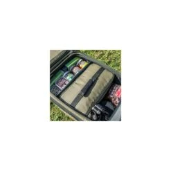 SAC À DOS KORUM TRANSITION FOLD-A SACK 13 SAC À DOS KORUM TRANSITION FOLD-A SACK -Magasin D'articles De Pêche sac a dos korum transition fold sack z 2653 265393 6