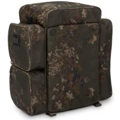 SAC À DOS NASH SUBTERFUGE RUCKSACK