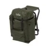 SAC À DOS SIÈGE DAM HEAVY DUTY V2 BACKPACK CHAIR