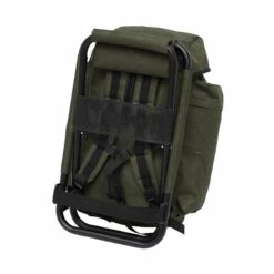 SAC À DOS SIÈGE DAM HEAVY DUTY V2 BACKPACK CHAIR 7 SAC À DOS SIÈGE DAM HEAVY DUTY V2 BACKPACK CHAIR -Magasin D'articles De Pêche sac a dos siege dam heavy duty v2 backpack chair z 1988 198811 3