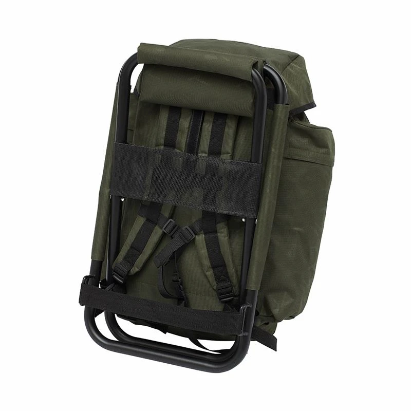 SAC À DOS SIÈGE DAM HEAVY DUTY V2 BACKPACK CHAIR 5 SAC À DOS SIÈGE DAM HEAVY DUTY V2 BACKPACK CHAIR – Image 3