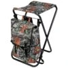 SAC A DOS SIEGE JANUEL CAMO -Magasin D'articles De Pêche sac a dos siege januel camo z 229 22925