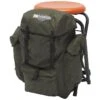 SAC A DOS SIEGE RON THOMPSON HEAVY DUTY V2 360 1 SAC A DOS SIEGE RON THOMPSON HEAVY DUTY V2 360 -Magasin D'articles De Pêche sac a dos siege ron thompson heavy duty v2 360 z 1988 198810
