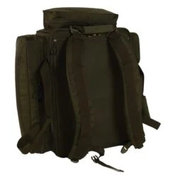 SAC À DOS SOLAR SP BARROW / RUCKBAG