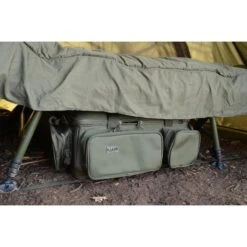 SAC À DOS SOLAR SP BARROW / RUCKBAG -Magasin D'articles De Pêche sac a dos solar sp barrow ruckbag z 2604 260431 5