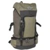 SAC A DOS SPRO ALLROUND BACKPACK -Magasin D'articles De Pêche sac a dos spro allround backpack z 2008 200887