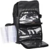 SAC À DOS SPRO BACKPACK 102 -Magasin D'articles De Pêche sac a dos spro backpack 102 z 2173 217317