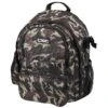 SAC À DOS C-TEC CAMOU BACKPACK 2 SAC À DOS C-TEC CAMOU BACKPACK -Magasin D'articles De Pêche sac a dos tec camou backpack z 2548 254833