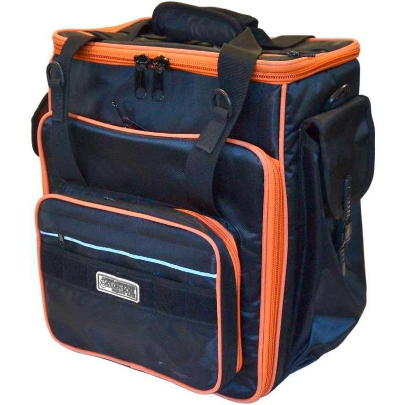 SAC A DOS VOLKIEN TACTICAL EDGE ASSAULT XL 3 SAC A DOS VOLKIEN TACTICAL EDGE ASSAULT XL