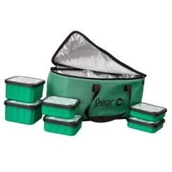 SAC A ESCHES SENSAS CLASSIC